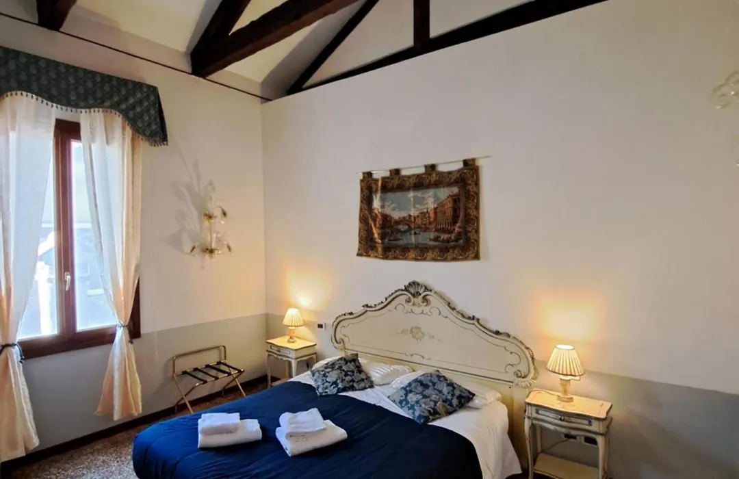 Locanda Ca' Formosa-1