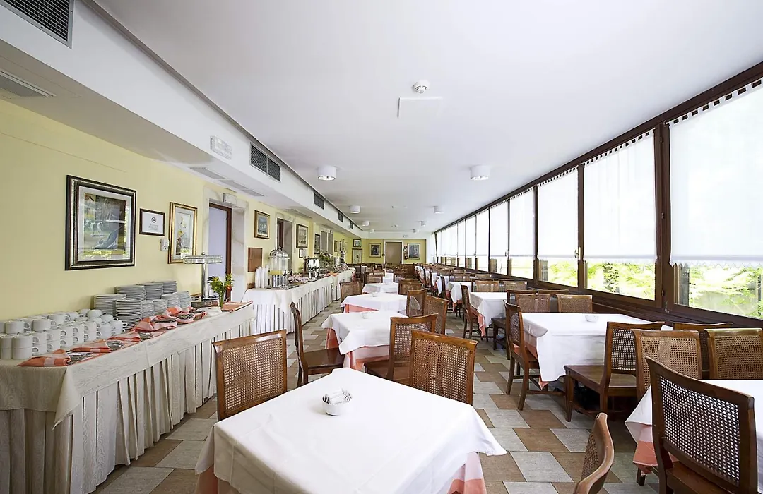 Hotel Nazionale-1