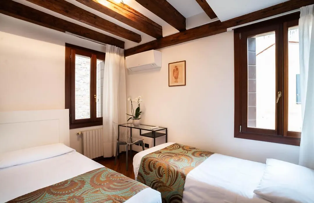Salmaso Apartments-1
