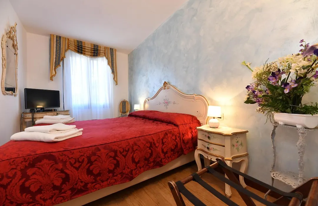 Locanda Casa Martini-1