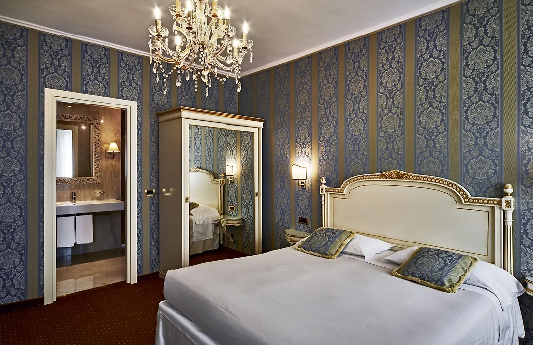 Hotel Gardena-1