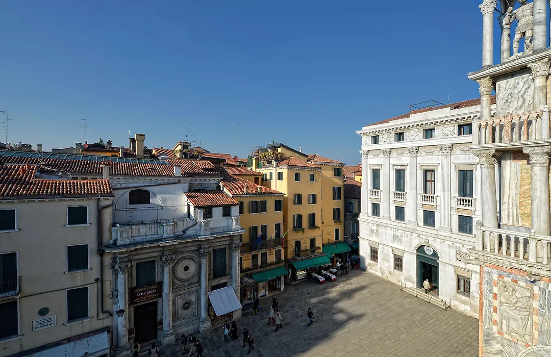 Hotel Concordia-1