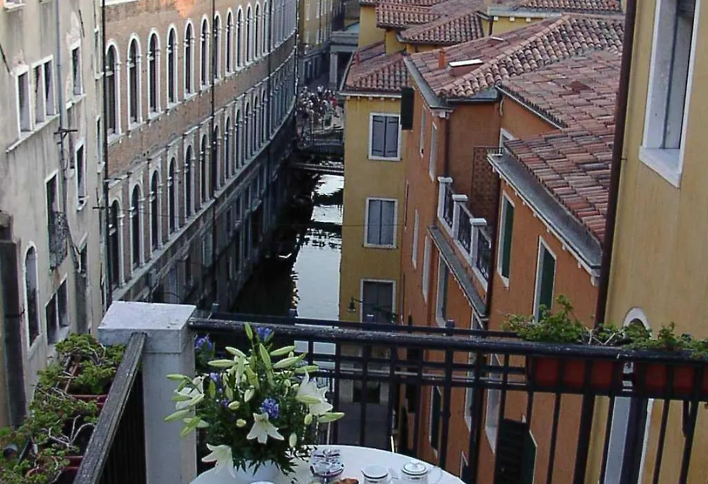 San Marco Palace-1