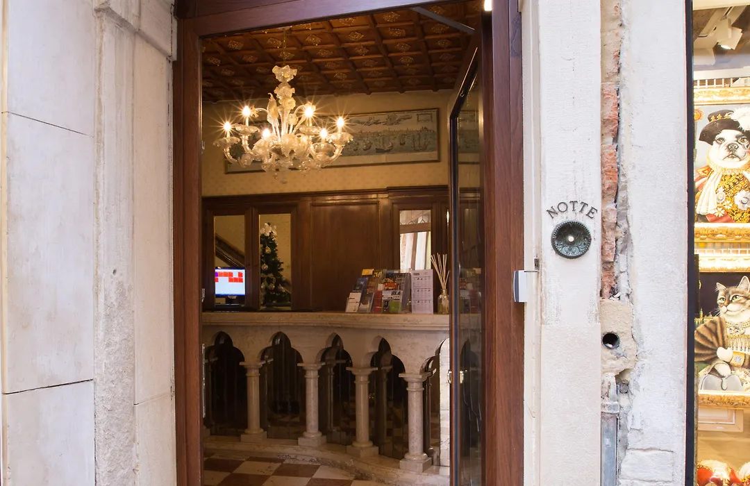 Hotel Torino-1