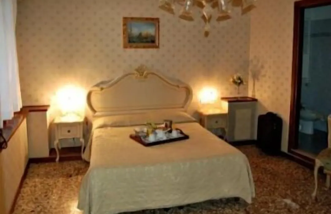 Locanda Armizo-1