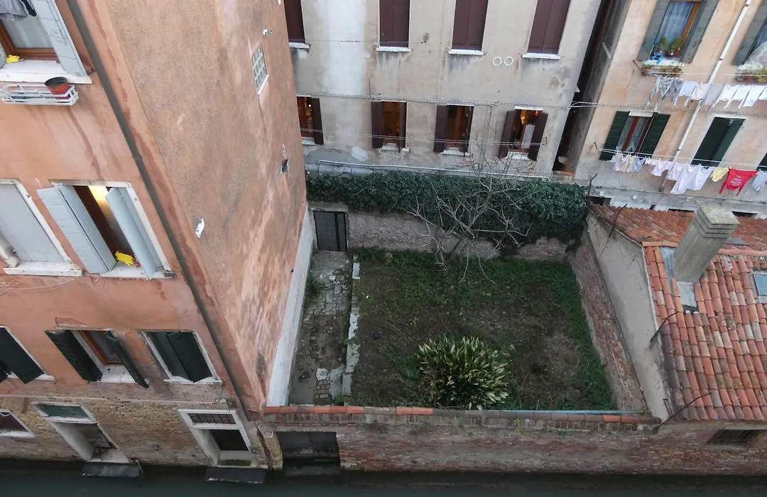 Hotel La Forcola-1
