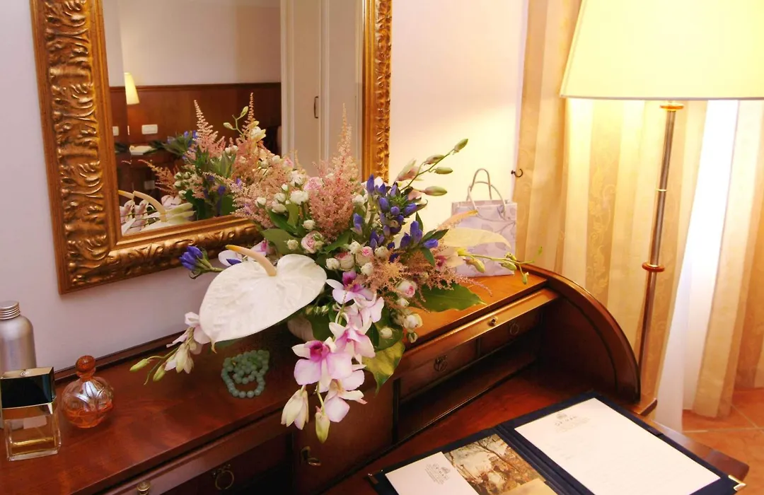 Residence Corte Grimani-1