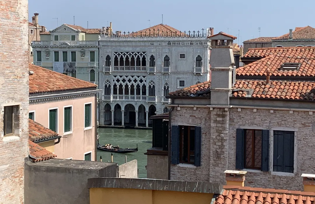 Locanda Poste Vecie-1