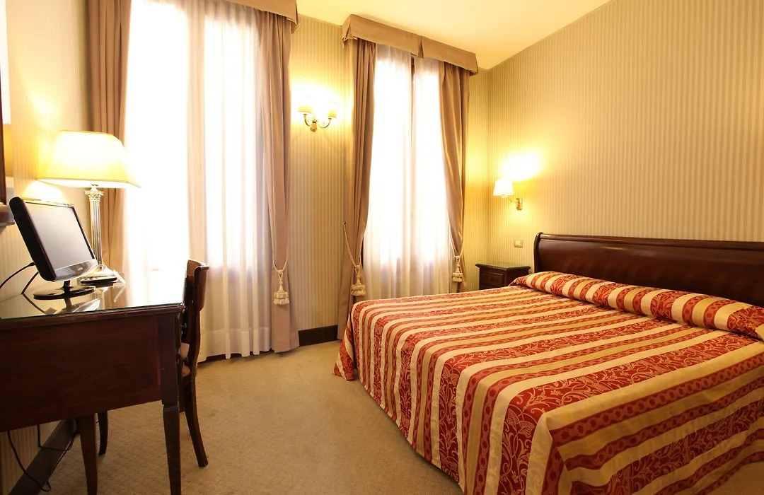 Residenza Goldoni-1