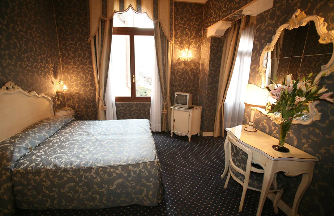 Locanda Cà del Brocchi-1