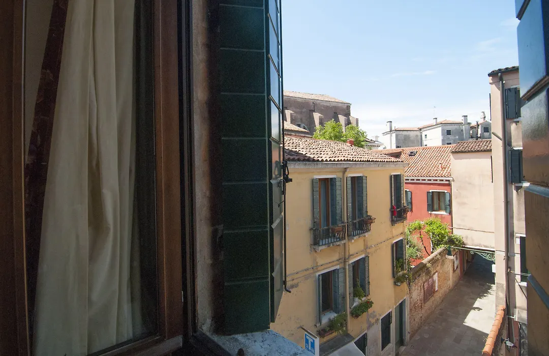 Albergo ai Tolentini-1