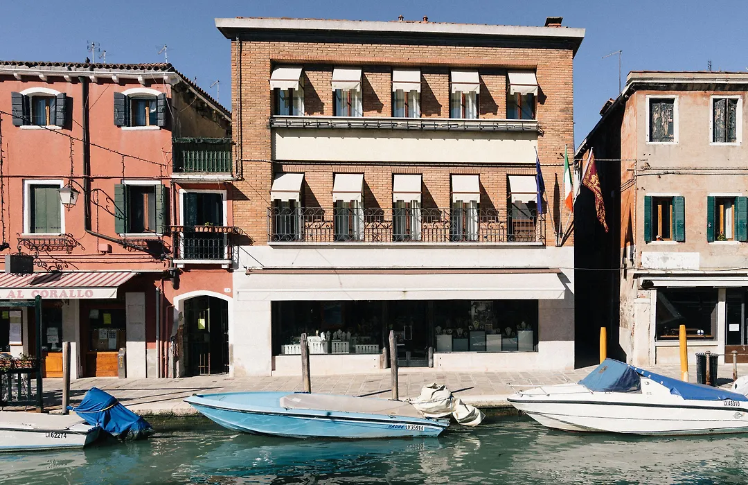 Murano Palace-1