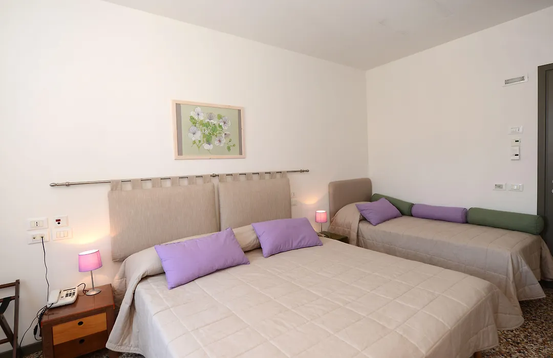 Rimon Residence-1