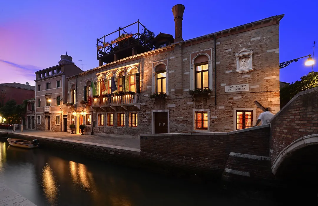 Palazzetto Madonna-1