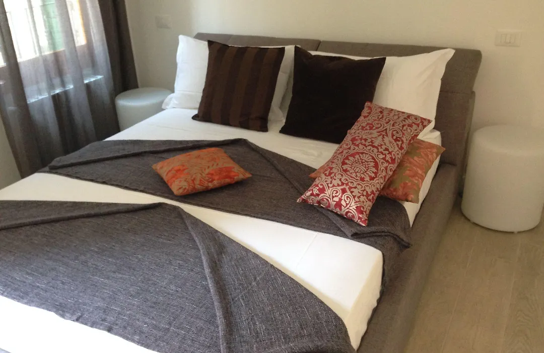 B&B Fortuny-1