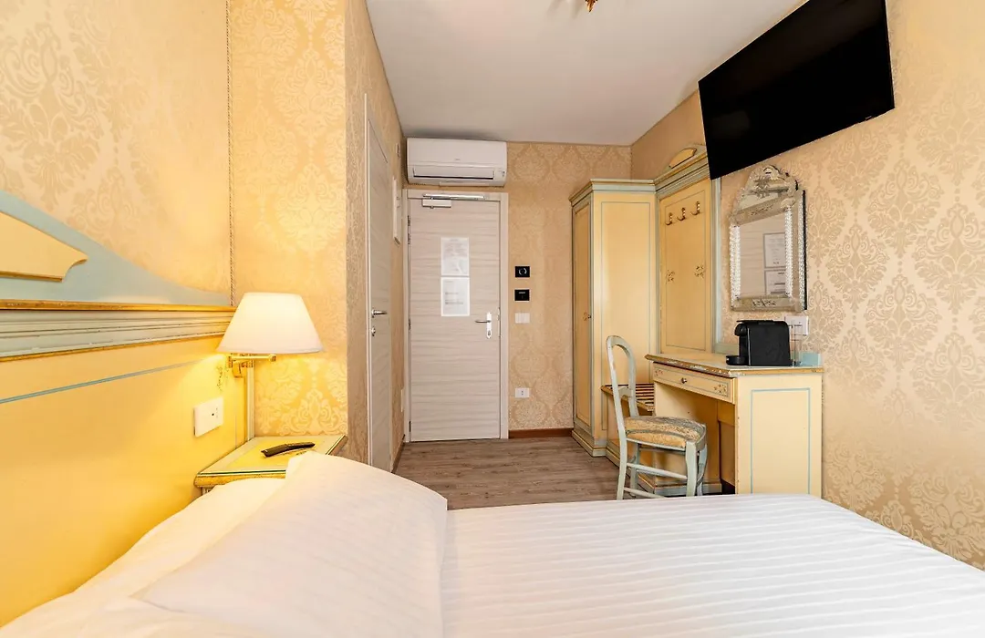 Hotel Falier-1