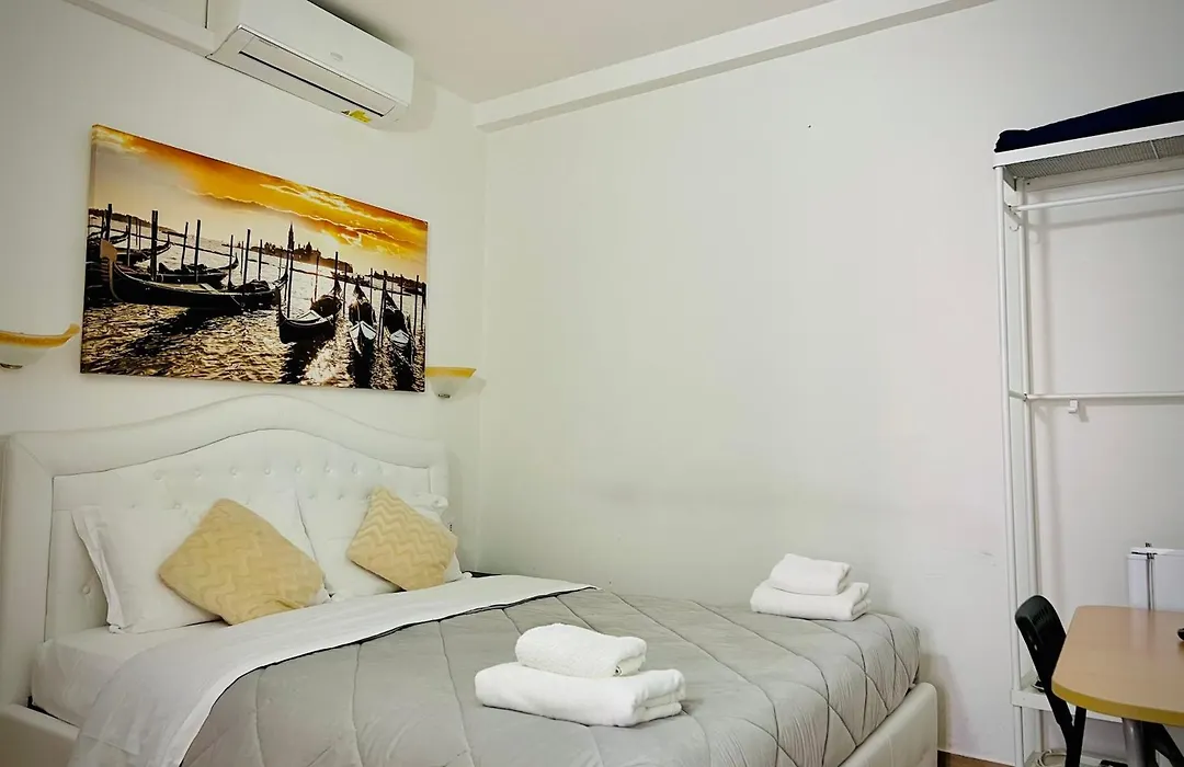 Casa Banon-1