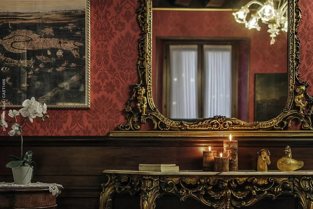 Hotel Galleria-1