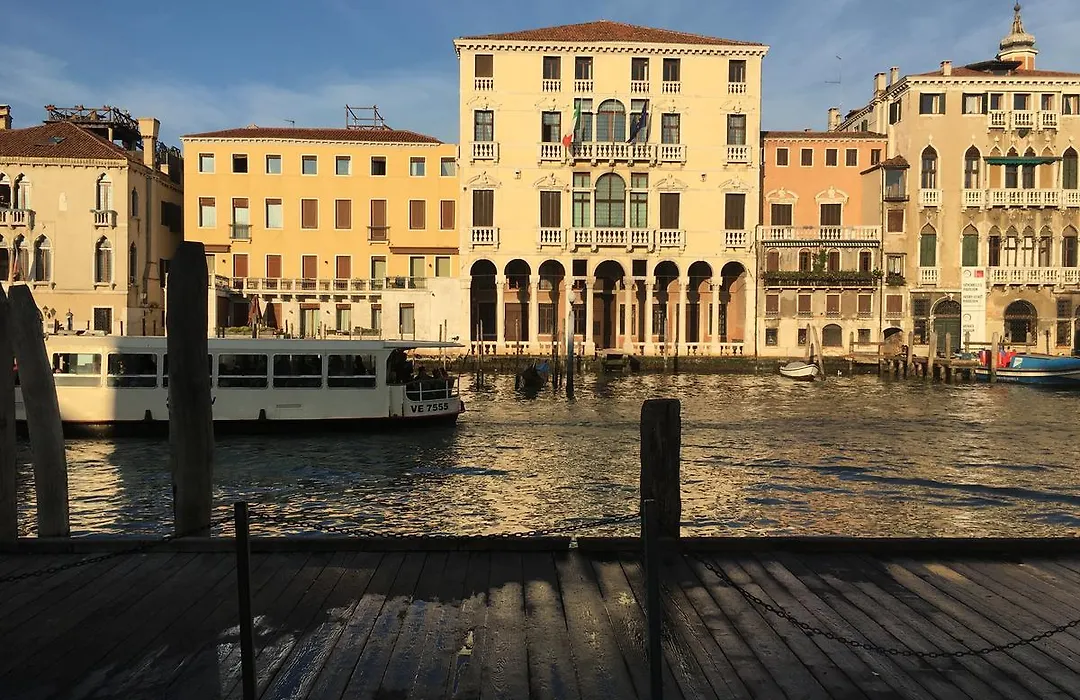 Antico Mercato-1
