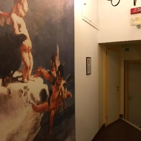 Ca' Centopietre-2