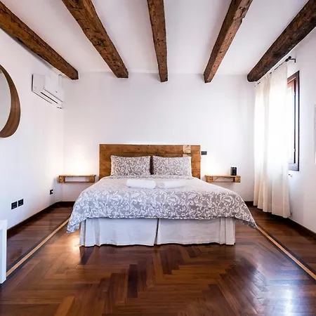 Ai Sogni-2