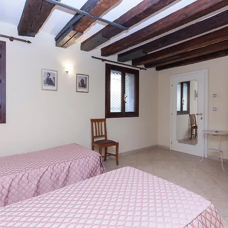 Casa Del Melograno-3