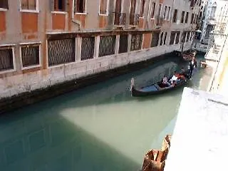 Hotel Caneva-2