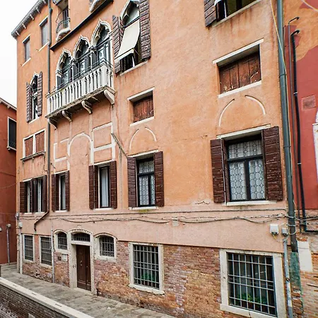 palazzo suite ducale-3