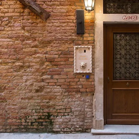 Locanda Cà Le Vele-3