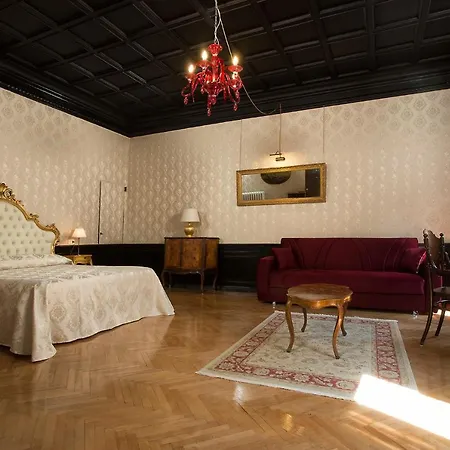 palazzo suite ducale-2