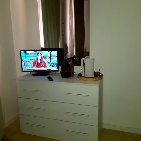 Butterfly Guest House-3
