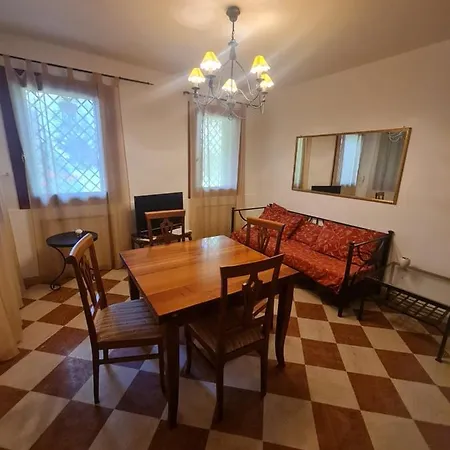 Butterfly Guest House-2