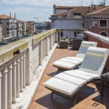 Palazzo Barocci-2
