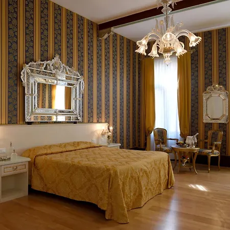 Hotel Corte dei Greci-3