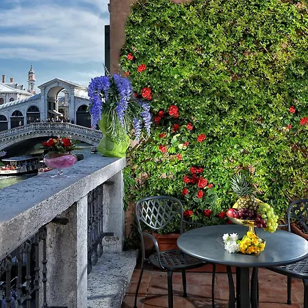Hotel Rialto-2