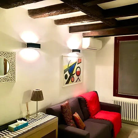 B&B Fortuny-2