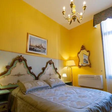 Art Dreams B&B-3