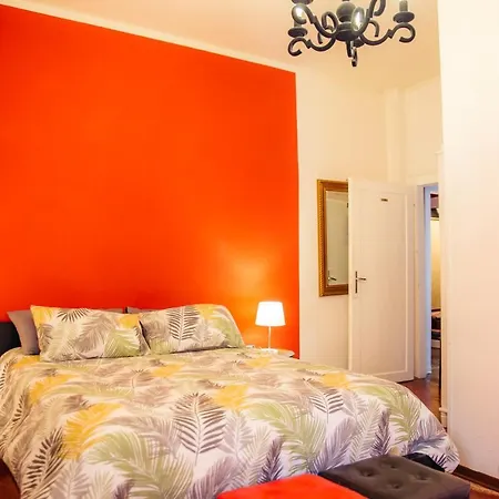 Residenza Quaggio Ca' Grimani-2