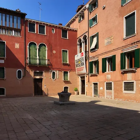 Hotel Bisanzio-2