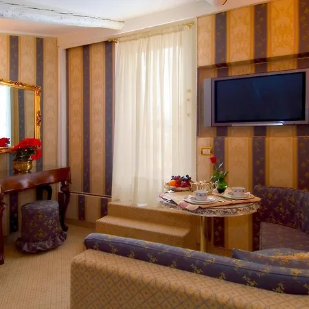 Hotel Concordia-2