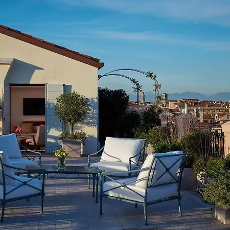 The St. Regis Venice-2