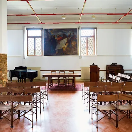 Collegio AMDG-2