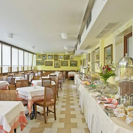 Hotel Nazionale-2