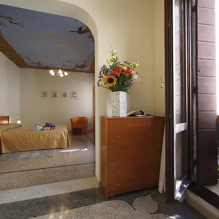 Casa Del Melograno-2