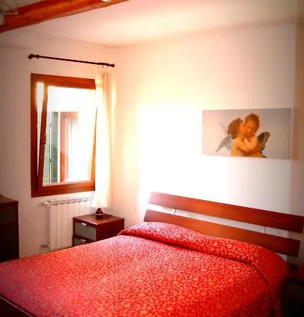 Venice Resorts-2