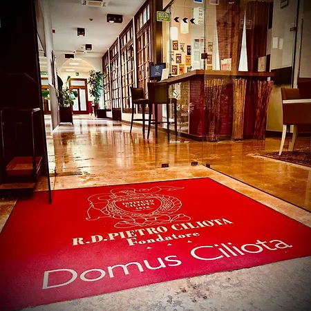 Domus Ciliota-2