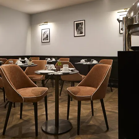 Hotel Do Pozzi-2