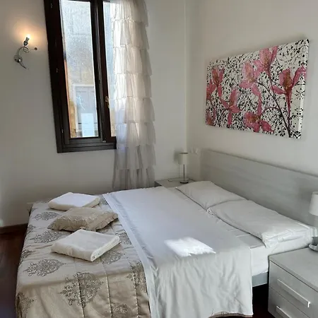 Ca' degli Specchieri-3