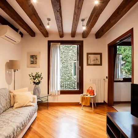 Salmaso Apartments-3