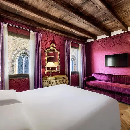 B&B Bloom Settimo Cielo-3